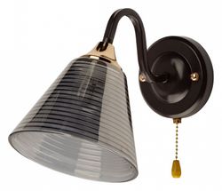 Бра De City Тетро 36 673029101