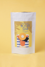 Маска для бедер и ягодиц BOOTY STAR