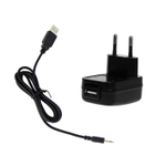 Виброяйцо с дистанционным управлением Dave (Цвет: лиловый)