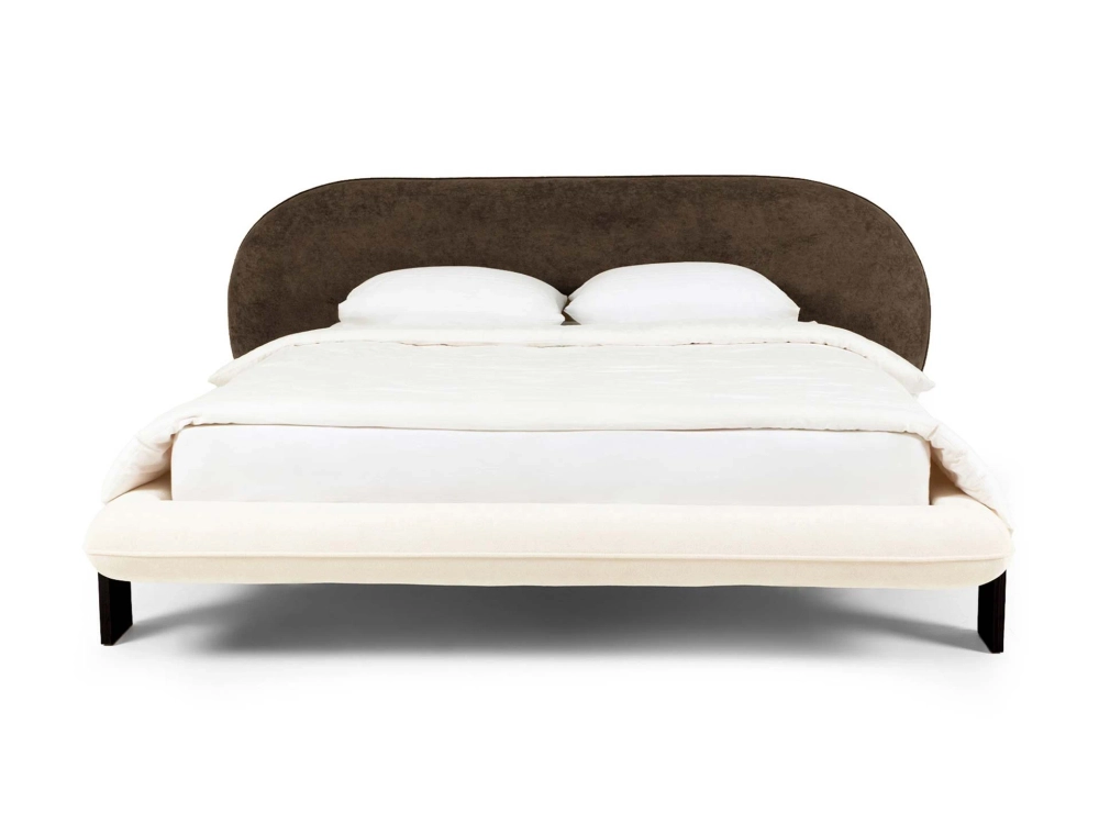 Кровать Softbay