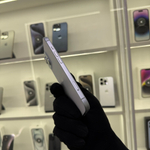 iPhone 15, 512 ГБ б/у