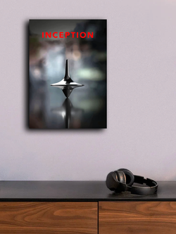 Начало 3 (Inception)