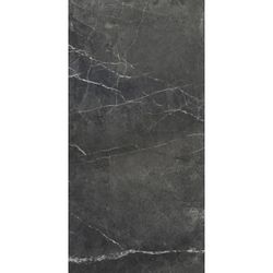 Layred 0.55 Luzerna, 2,2 м²