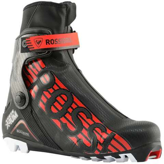 Лыжные ботинки Rossignol X-Ium Skate