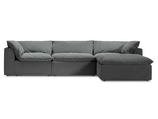 Диван Rivoli 942630