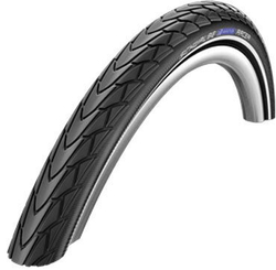 Покрышка 28X1.20 700X30C (30-622) Schwalbe MARATHON RACER R-GUARD B/B-SK+RT HS429 SPC, 67EPI