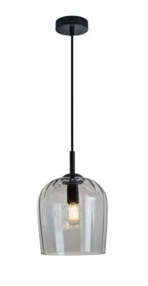 9321AP/1B LIGHT GREY (1) Люстра NW