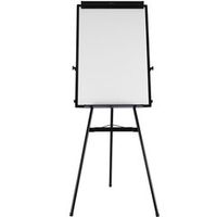 Флипчарты и аксессуары