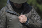 Куртка Deerhunter Packable (388/376 Deep Green/Art Green)