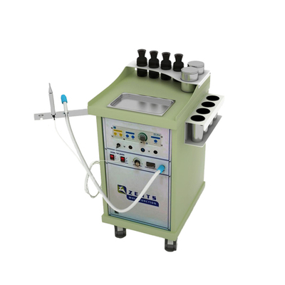 Гинекологический комбайн ZERTS Energy