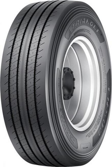 Triangle TRS03 (рулевая) 315/60 R22.5 152K