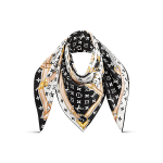 Шарф Louis Vuitton, M78667