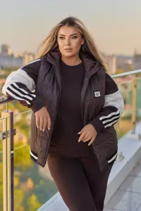 Комплект УК-1652 Фабрика Моды