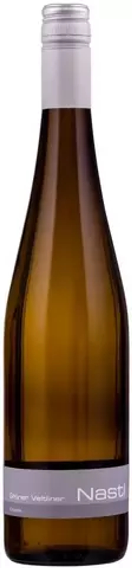 Вино Грюнер Вельтлинер Классик