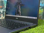 Ноутбук Huawei 14' Ryzen 5 4500U/512GB/8GB/ MateBook D 14[NBL-WAP9R]/Windows 10