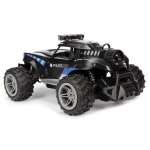 Джип на РУ, коробка 2022-8A