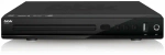 DVD-плеер BBK DVP035S (q)
