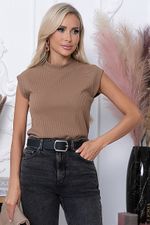 Джемпер 41879-1 Avili