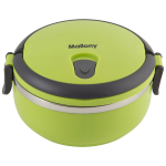 Термоконтейнер MALLONY SEMPLICE 0,6 л.