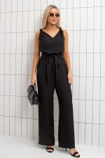 Комбинезон Бекки №2 Valentina