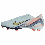 Кроссовки Nike Mercurial Vapor 16, FZ1388-300