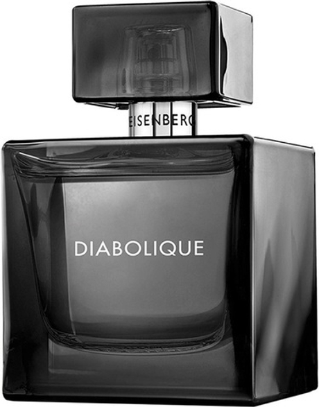 Eisenberg Diabolique Pour Homme