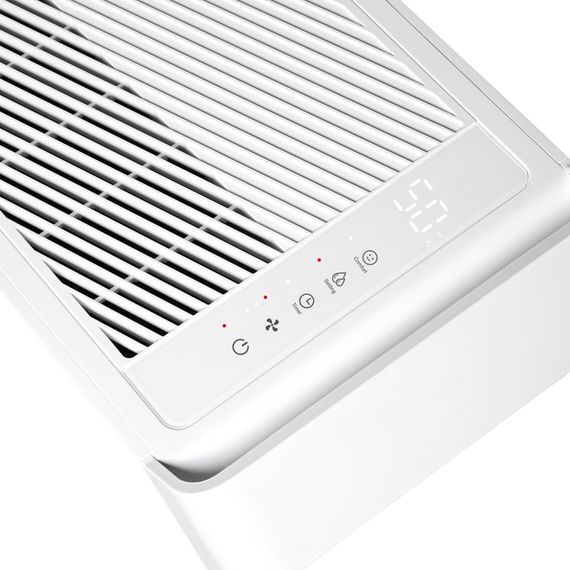 Осушитель воздуха Ballu Neo BDR-25LE — (7)