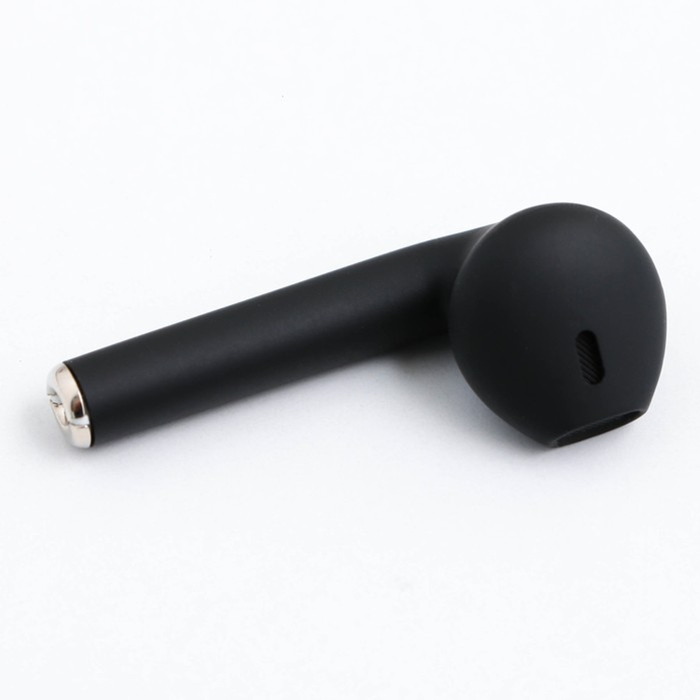 Наушники беспроводные «100% мужик», модель LV-142, 9.7×9.7 см