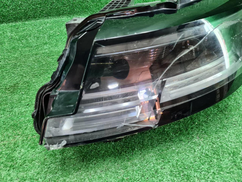 Фара левая Range Rover Vogue 5 L460 (21-нв) LED