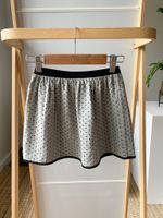 Хлопковая юбка Liu Jo, 116