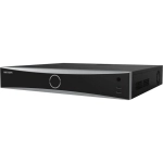Видеорегистратор наблюдения Hikvision DS-7732NXI-K4 (D)