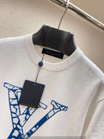 Футболка Louis Vuitton, арт. 684703