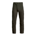 Брюки Sitka Ascent Pant