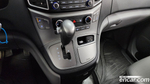 Hyundai The New Grand Starex Van 5인승 (04.2021)