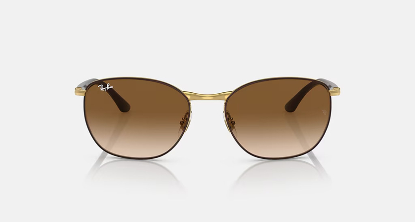 RAY-BAN RB3702 900951