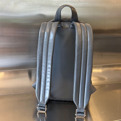 Bottega Veneta Small Backpack 41 cm