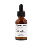 Сыворотка с эффектом ботокса MEDI-PEEL Bor-Tox Peptide Ampoule