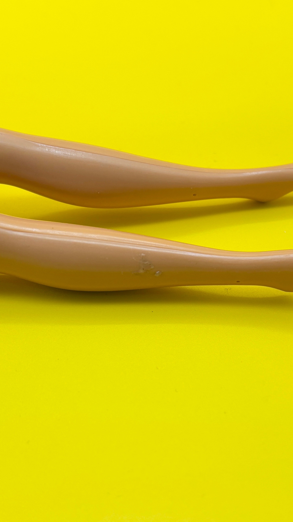 Кукла Барби 90-х винтаж 031515