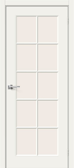 Скинни-11.1 Whitey Magic Fog 200*80