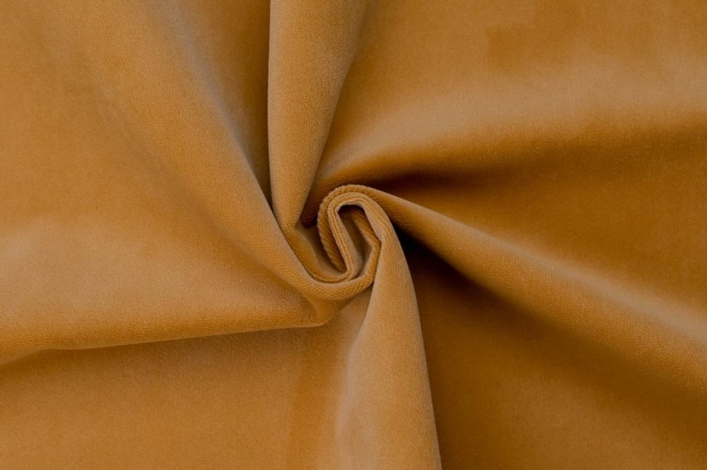 Микровелюр Камилла 23