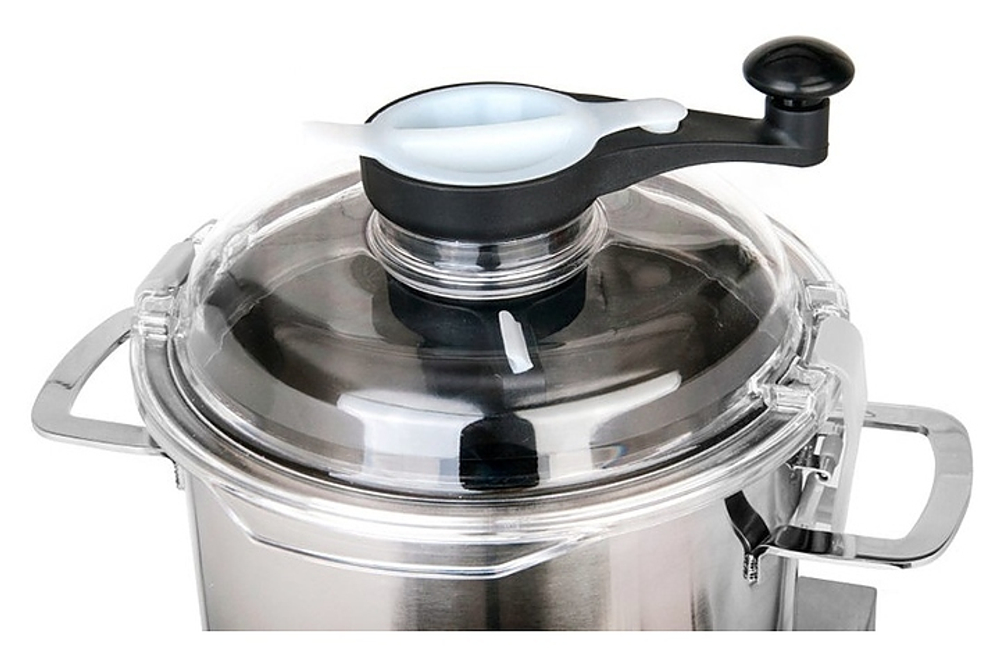 Бликсер Kocateq BLE 5V1