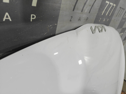 Капот Kia Rio 4 (FB) 17-нв Б/У Оригинал 66400H0500