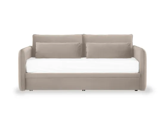 Кушетка Vicari 815003