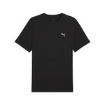 Мужская футболка PUMA ESS Small Logo Tee