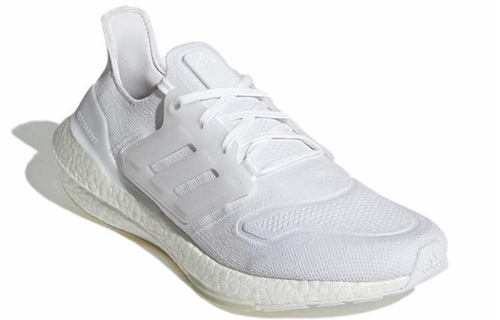 Кроссовки Adidas Ultraboost