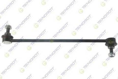TEKNOROT - FO468-TEK - Link/Coupling Rod, stabiliser