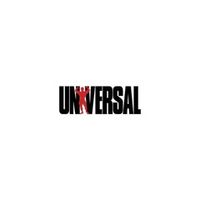 Universal Nutrition