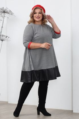 Цена на Платье-1130 больших размеров