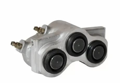 Цилиндр суппорта 21214 правого