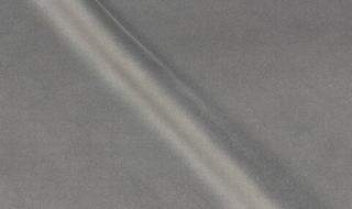 Велюр Federica (Федерика) L1127